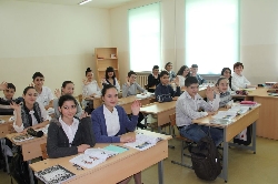 Դերժինսկու անվ. h. 20 դպրոց